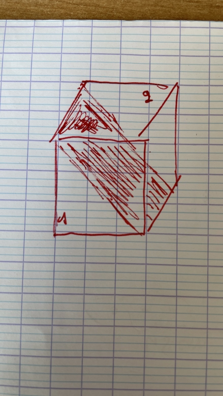 qcm