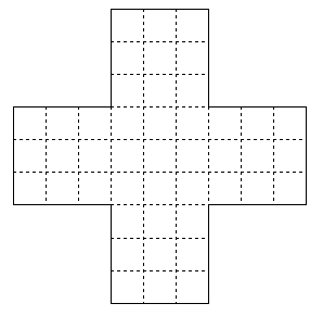 Croix Suisse