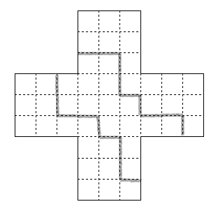 Croix Suisse