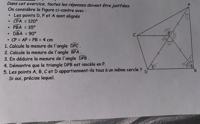 Cercle 