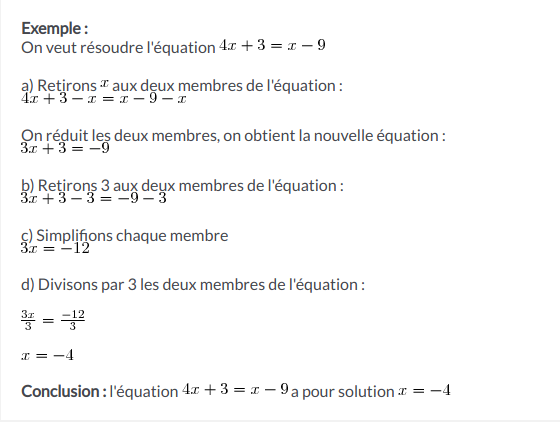 Th�or�me d\'Al-Kashi