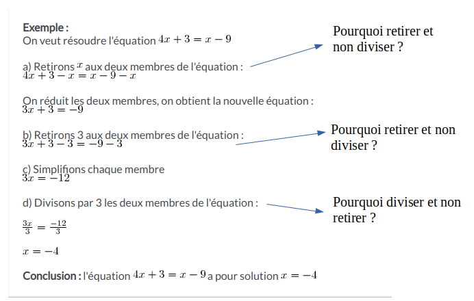 Th�or�me d\'Al-Kashi