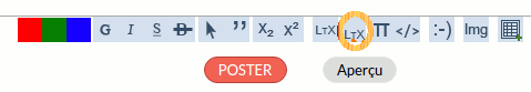 Dterminer une matrice diagonale