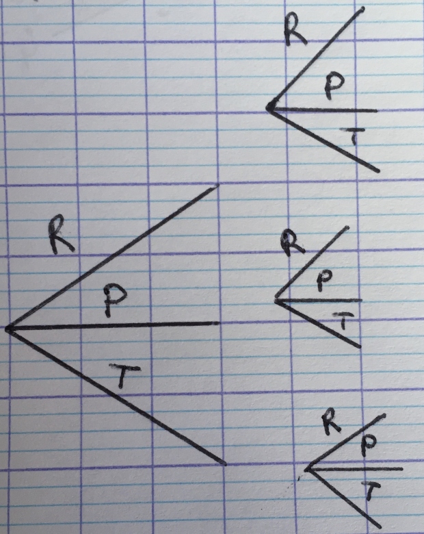 Variables aléatoires_4
