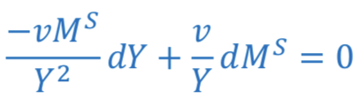 �quation diff�rentielle