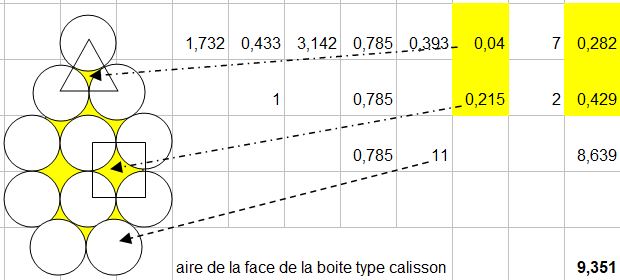 Enigme Psych�d�lique 2