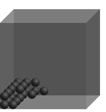 Enigme Psych�d�lique 2
