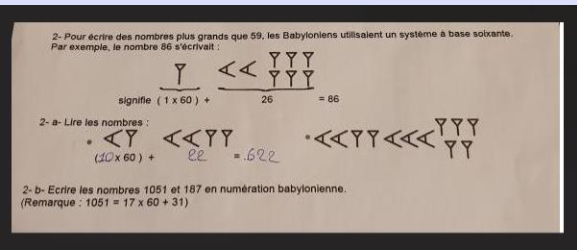 babyloniens