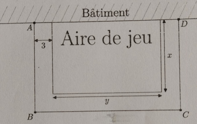 Forme canonique premi�re 