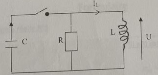Circuit �lectrique 