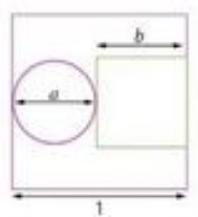 equation second degr�