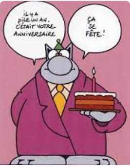 Anniversaire Pirh0