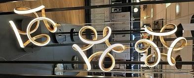 Bon anniversaire mijo