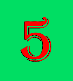 Bonne ann�e � tous 