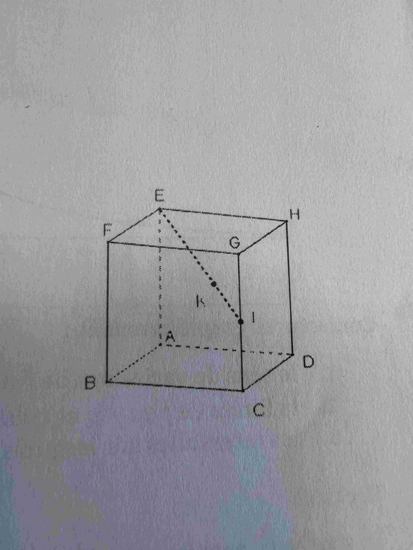 Vecteurs et coordonnes 