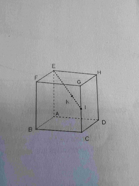 Vecteurs et coordonnes 