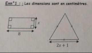 Les quations 