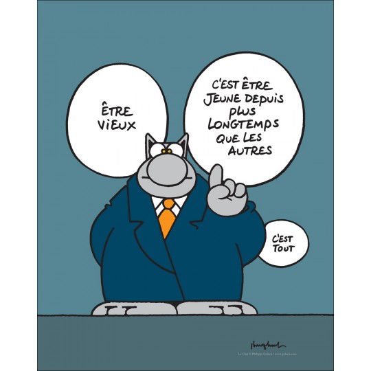 Bon anniversaire Leile