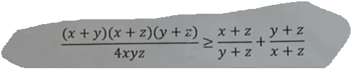 algebra 