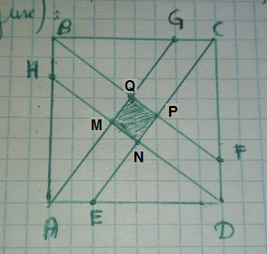 Geometrie