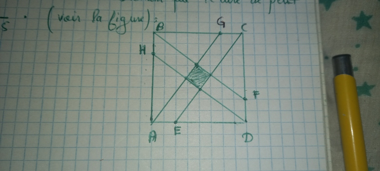Geometrie