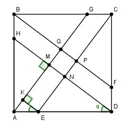 Geometrie