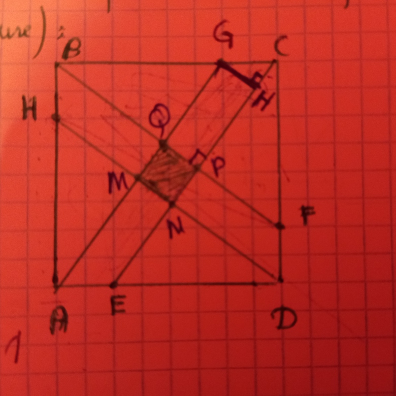 Geometrie