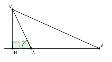 G�om�trie vectorielle 