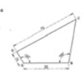 G�om�trie vectorielle 