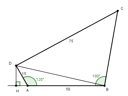 G�om�trie vectorielle 