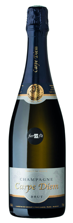 Bon anniversaire carpediem