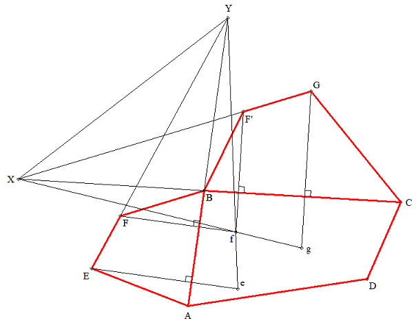 G�om�trie 3D - patron