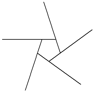 Spoutnik