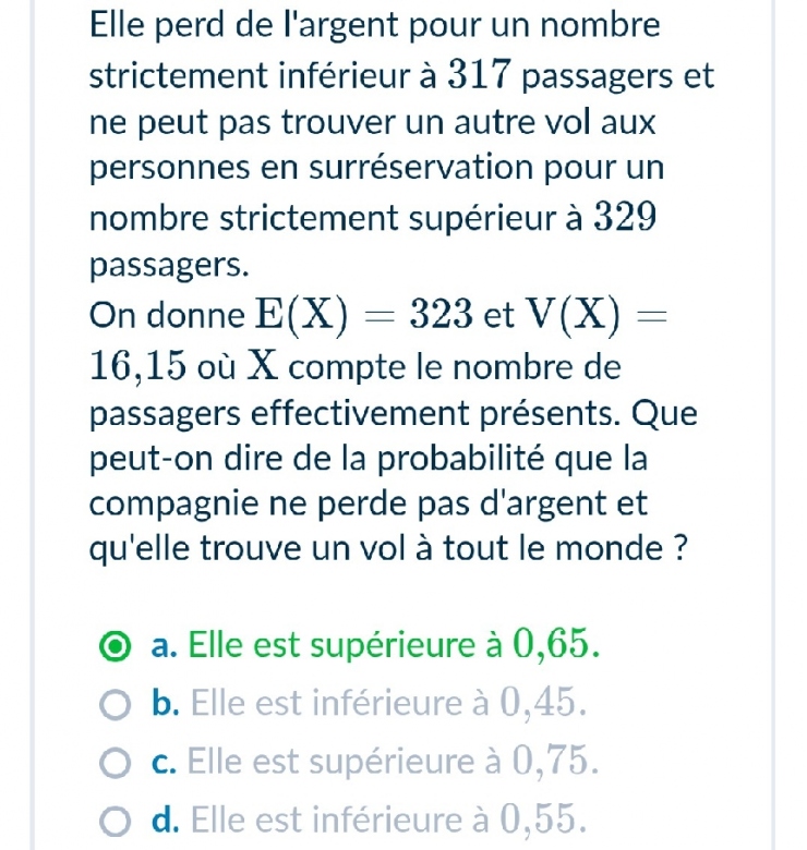 compagnie a�rienne