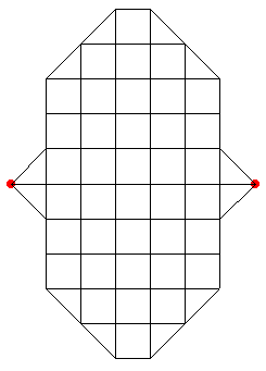 Diam�tre d\'un ensemble vari�