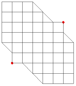 Diam�tre d\'un ensemble vari�