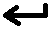 recurrence