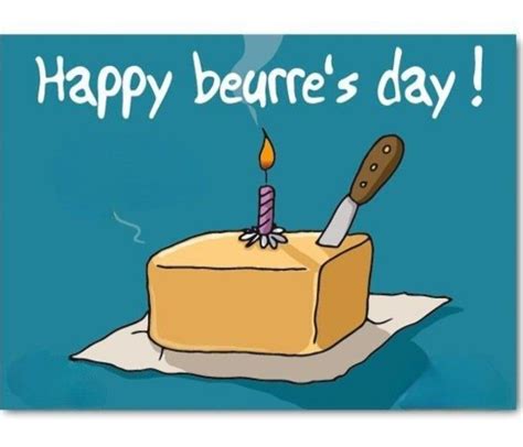 Anniversaire Sylvieg