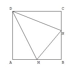 4S et des poussi�res