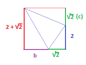 4S et des poussi�res