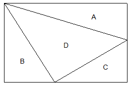 4S et des poussi�res