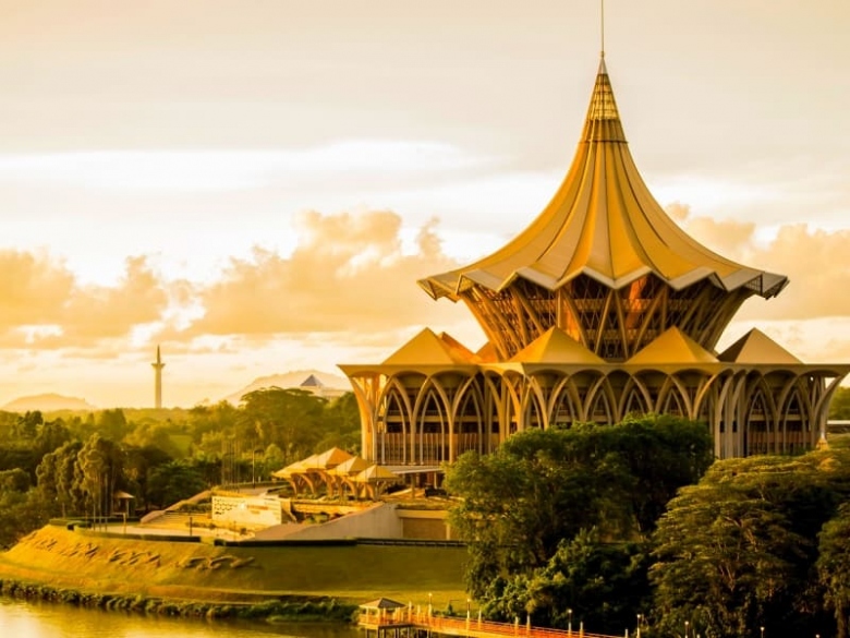 Bon anniversaire born�o