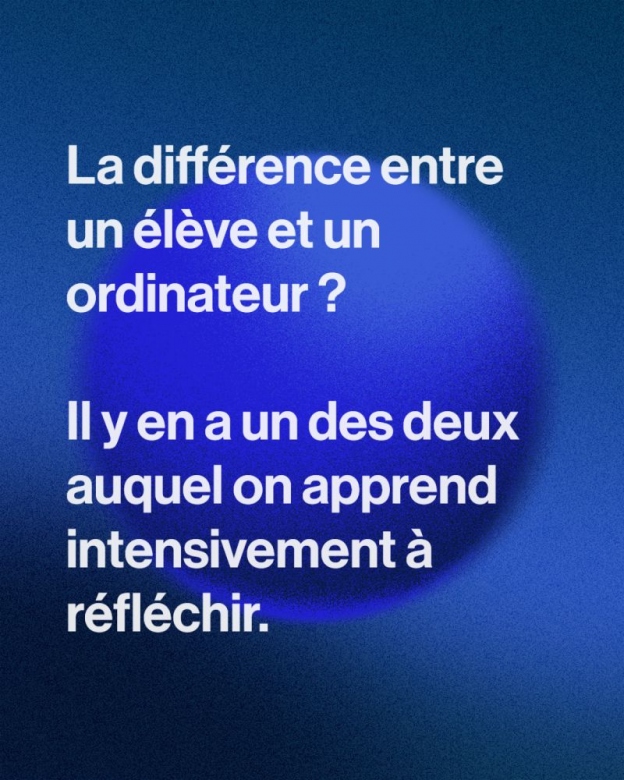 Baisse des demandes