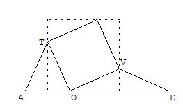 30 baguettes articul�es