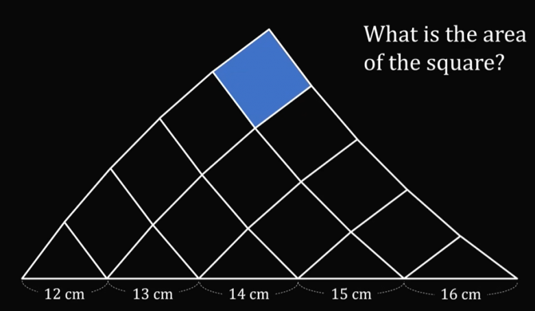 30 baguettes articul�es