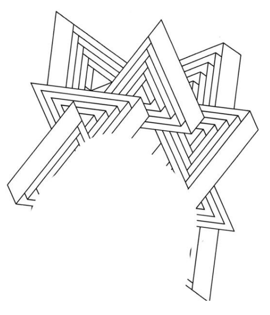 Figure A compl�ter