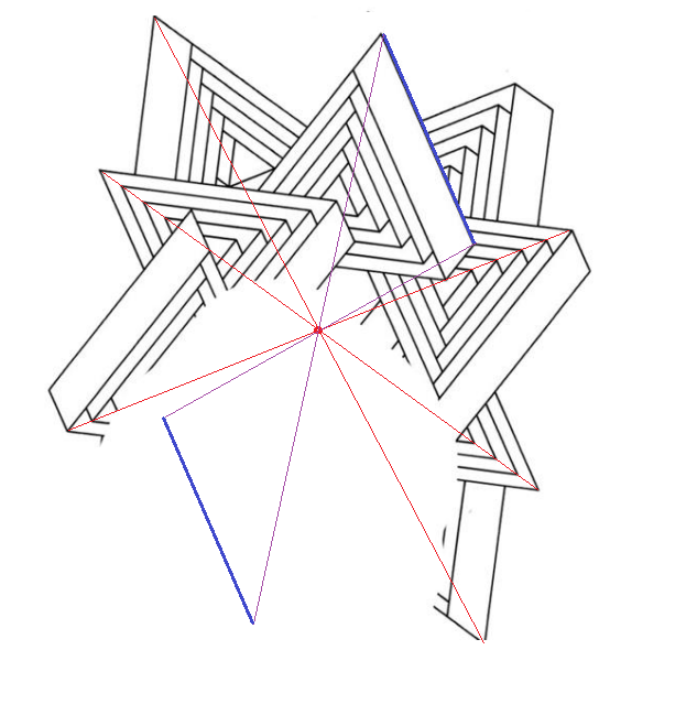 Figure A compl�ter