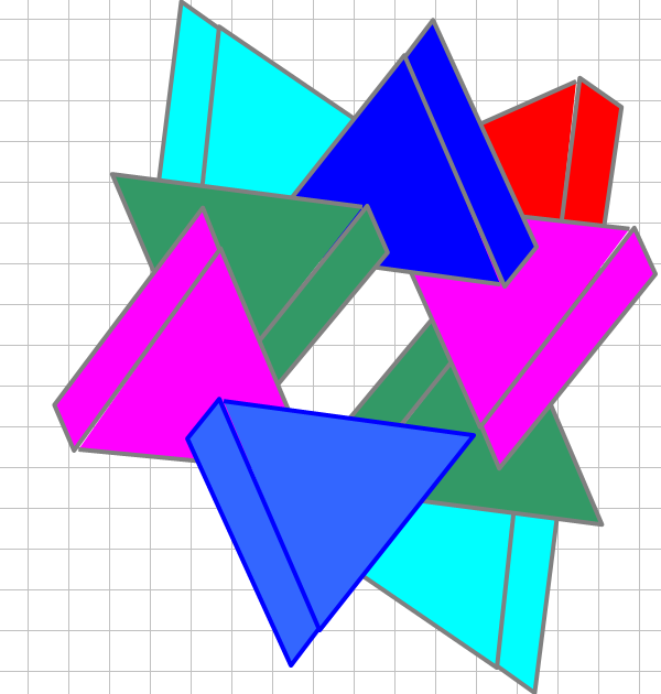 Figure A compl�ter