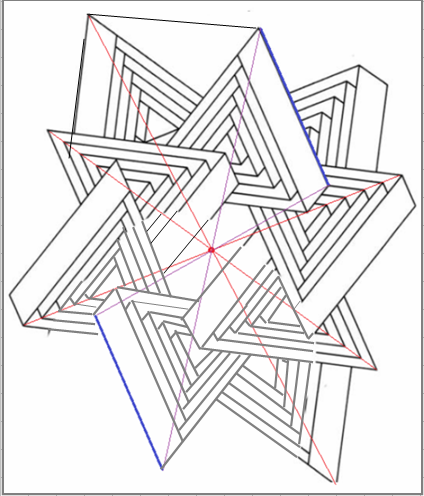 Figure A compl�ter