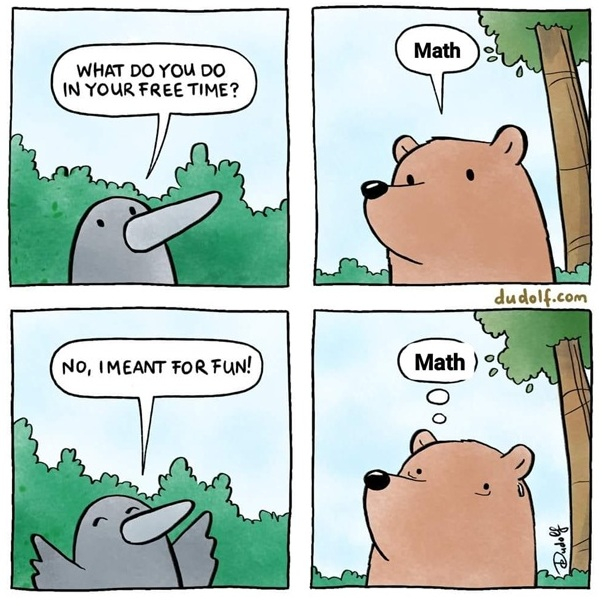 Bon anniversaire elhor_abdelali 